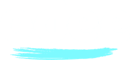 Odee logo